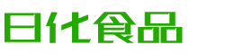 鄂尔多斯恩明贸易有限公司